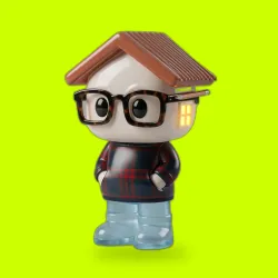 PonsGuy #5009