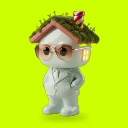 PonsGuy #8494