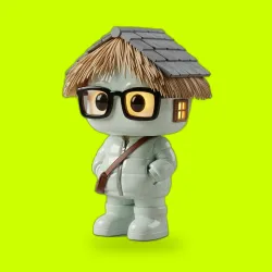 PonsGuy #4427