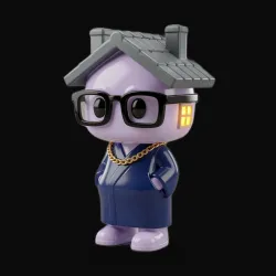 PonsGuy #3346