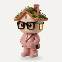 PonsGuy #7802