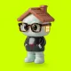 PonsGuy #5608