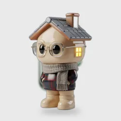 PonsGuy #7061