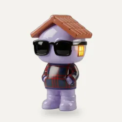 PonsGuy #3508
