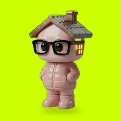 PonsGuy #9585