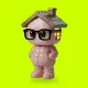 PonsGuy #9585
