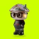PonsGuy #5341