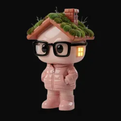 PonsGuy #4110