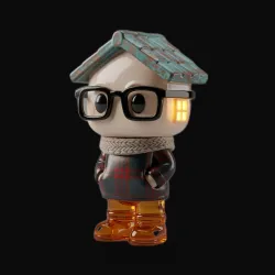PonsGuy #7144