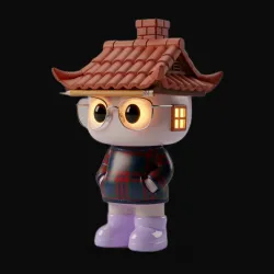PonsGuy #7973
