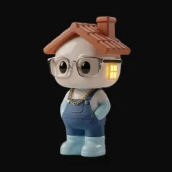 PonsGuy #7324