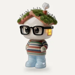 PonsGuy #2062
