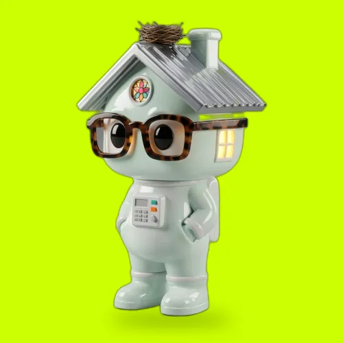 PonsGuy #5829