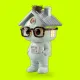 PonsGuy #5829