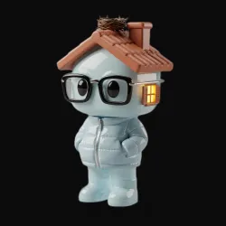 PonsGuy #8043