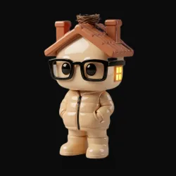 PonsGuy #8766