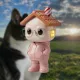 PonsGuy #7925