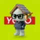 PonsGuy #4605
