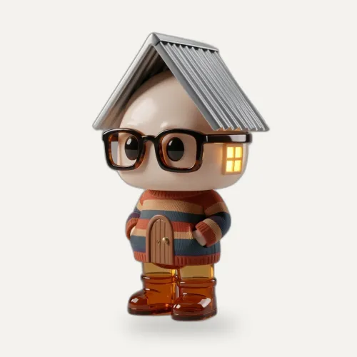 PonsGuy #2098