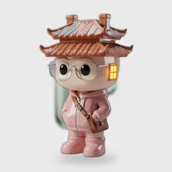 PonsGuy #3247