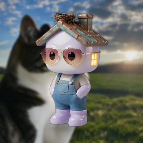 PonsGuy #1003