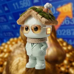 PonsGuy #2012
