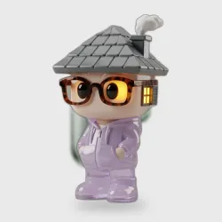 PonsGuy #7367