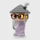 PonsGuy #7367