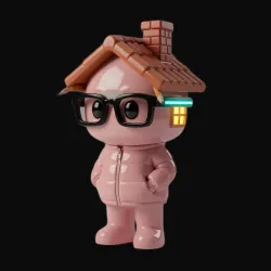 PonsGuy #7889