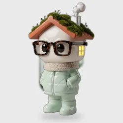 PonsGuy #6200