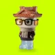 PonsGuy #2859