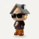 PonsGuy #2704