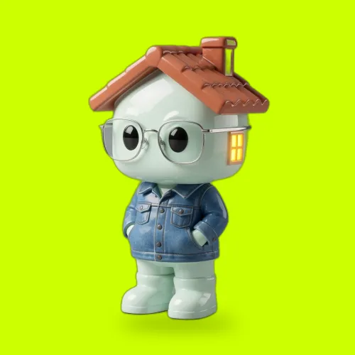 PonsGuy #8287