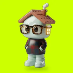 PonsGuy #4326