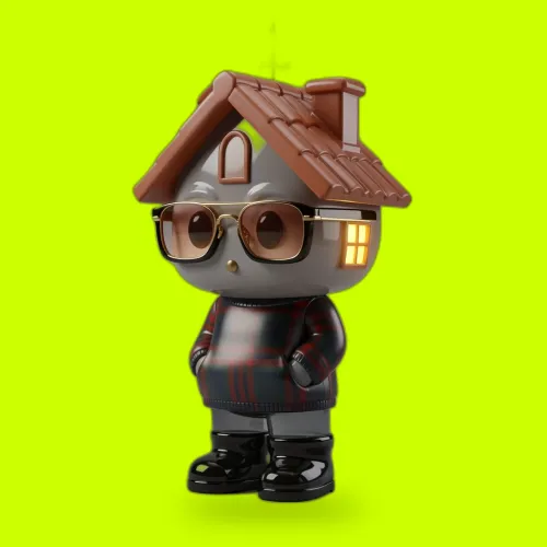 PonsGuy #7031