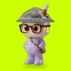 PonsGuy #4202