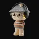PonsGuy #4105