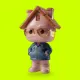PonsGuy #6578