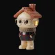 PonsGuy #7765