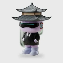 PonsGuy #564