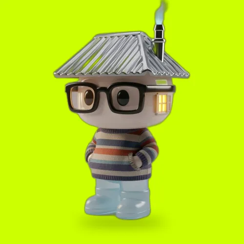 PonsGuy #6470