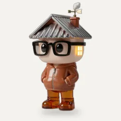 PonsGuy #9533