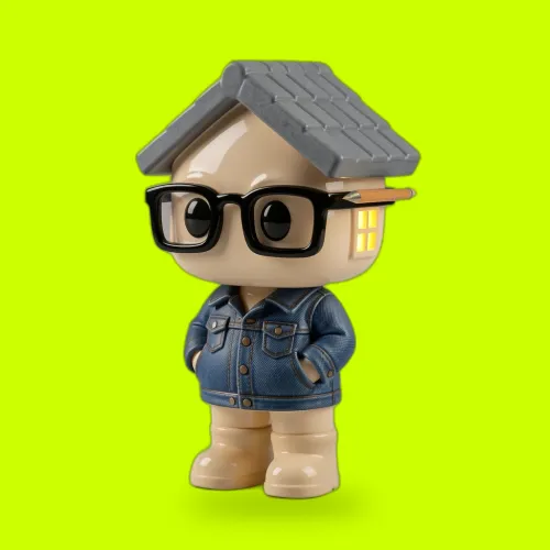 PonsGuy #3749
