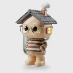 PonsGuy #3188