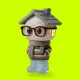 PonsGuy #3979