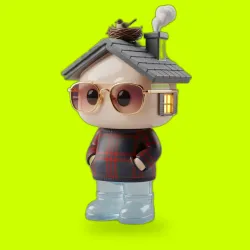 PonsGuy #7204