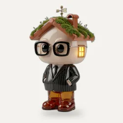 PonsGuy #5440