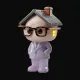PonsGuy #8487