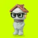 PonsGuy #3070