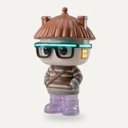 PonsGuy #5877